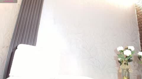 LooganX online show from February 28, 9:36 am