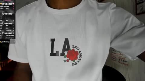 LooganX online show from February 25, 3:42 pm