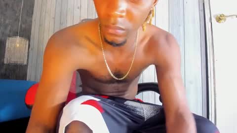LooganX online show from March 10, 2:05 pm