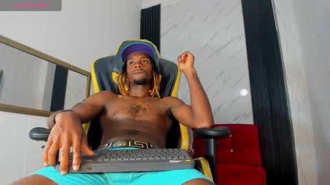 LooganX online show from February 16, 9:37 am