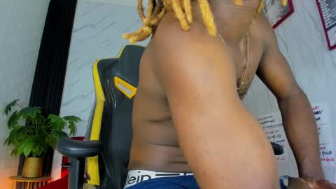 LooganX online show from February 26, 5:21 pm