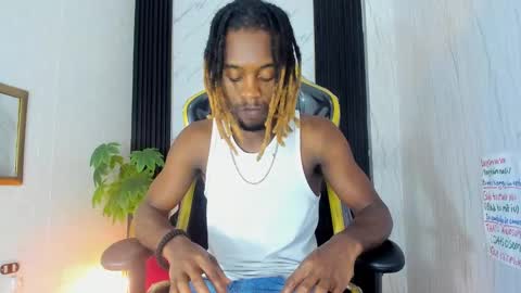 LooganX online show from February 28, 12:42 pm