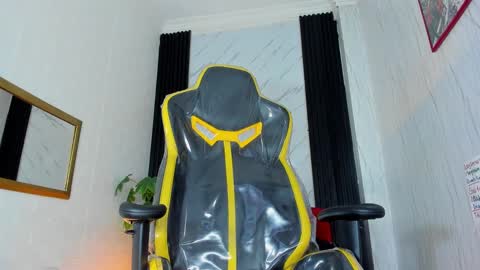 LooganX online show from March 4, 4:09 pm