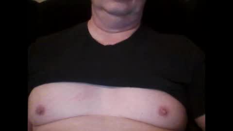 Snapshot of look823 chatting on December 14, 2:22 am look823 online show from December 14, 2:22 am