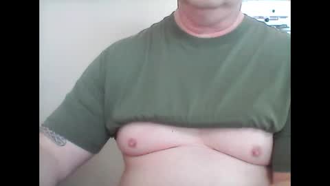 Snapshot of look823 chatting on September 20, 3:15 pm look823 online show from September 20, 3:15 pm