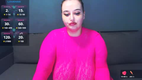 Snapshot of looking4love6969 chatting on September 18, 9:19 pm looking4love6969 online show from September 18, 9:19 pm