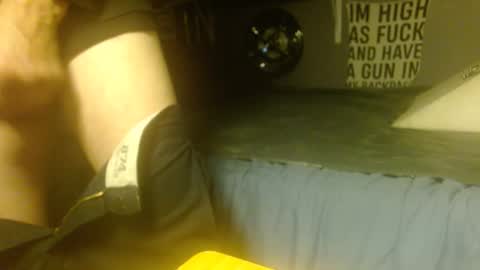 lookwhaticand0 online show from January 8, 1:41 pm