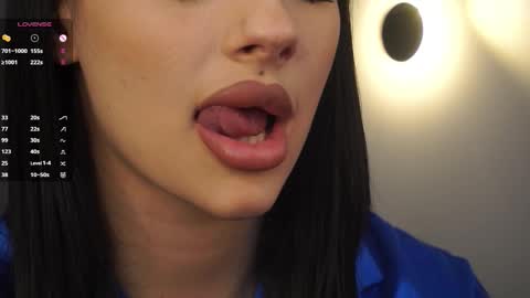  Anita online show from September 13, 9:34 am