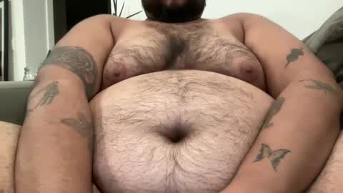 lorcali online show from January 13, 5:01 am
