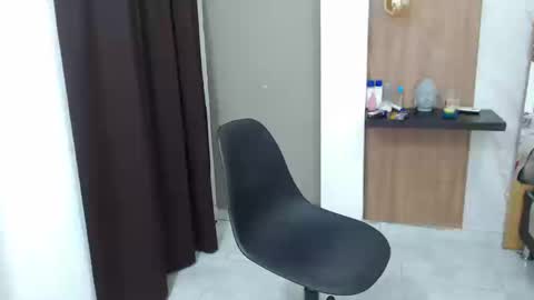 jamess online show from September 10, 6:09 pm