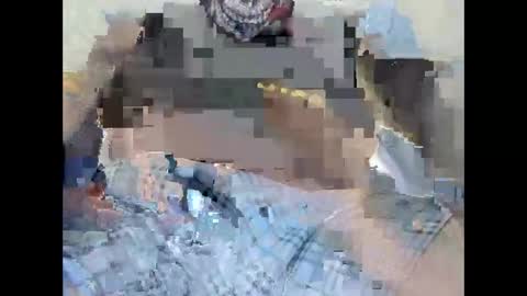 lordvikingg85 online show from January 19, 7:57 am