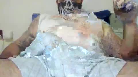 lordvikingg85 online show from September 13, 2:25 am