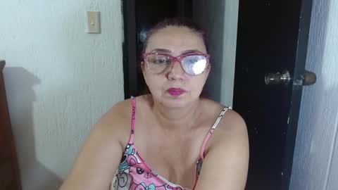 Lorena.. online show from February 25, 11:59 pm