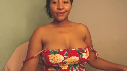 Loretta Gmez online show from January 16, 12:45 am