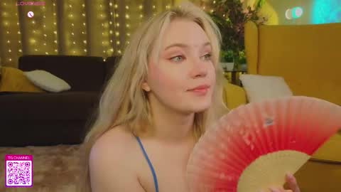 Alice online show from September 14, 8:32 pm