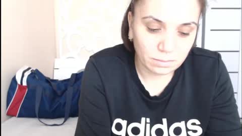 LorraGrey online show from January 23, 12:41 pm