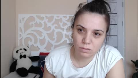 LorraGrey online show from January 20, 12:39 pm
