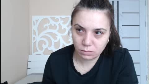 LorraGrey online show from January 30, 7:39 am