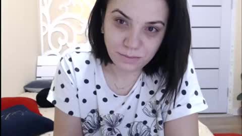 LorraGrey online show from March 6, 4:41 am