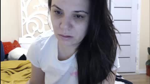 LorraGrey online show from February 17, 5:14 am