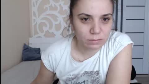 LorraGrey online show from February 7, 11:23 am