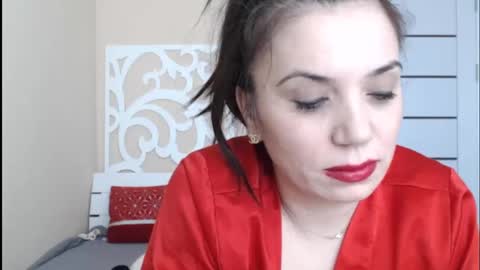 LorraGrey online show from January 17, 11:06 am