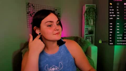 Snapshot of lorraine_carter chatting on September 8, 7:46 pm Lora for u online show from September 8, 7:46 pm