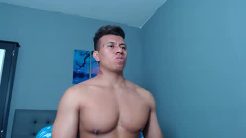 lothbrok online show from February 15, 12:59 am