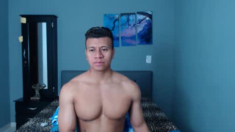 lothbrok online show from February 14, 9:53 pm