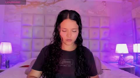 Lotti online show from February 5, 3:13 am