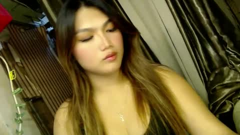 Snapshot of louheart chatting on February 10, 4:25 pm Sweet online show from February 10, 4:25 pm