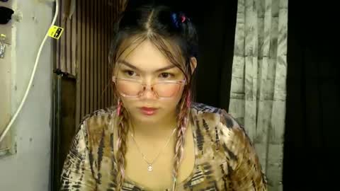 Snapshot of louheart chatting on January 11, 4:14 pm Sweet online show from January 11, 4:14 pm