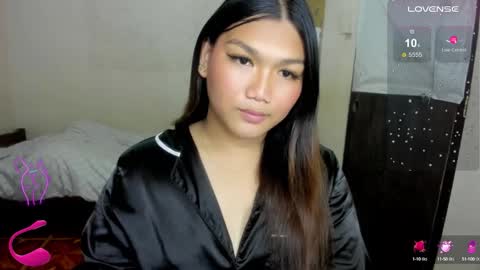 Snapshot of louheart chatting on September 22, 12:31 pm Sweet online show from September 22, 12:31 pm