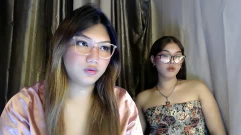 Snapshot of louheart chatting on February 21, 12:17 pm Sweet online show from February 21, 12:17 pm