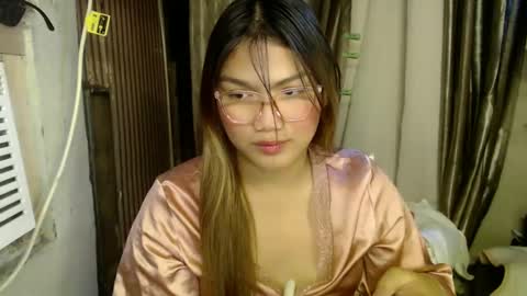 Snapshot of louheart chatting on January 27, 5:15 pm Sweet online show from January 27, 5:15 pm