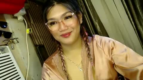 Snapshot of louheart chatting on January 16, 8:36 pm Sweet online show from January 16, 8:36 pm