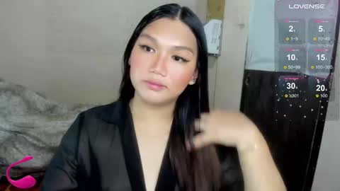 Snapshot of louheart chatting on September 14, 9:44 am Sweet online show from September 14, 9:44 am