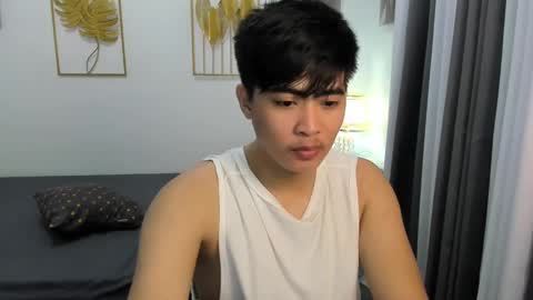 Kylie online show from February 21, 4:18 am