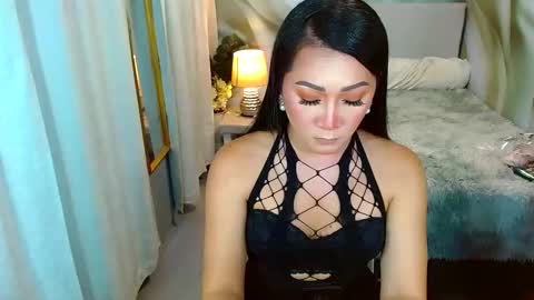 Snapshot of louie_sexy chatting on March 12, 12:47 pm Cathy online show from March 12, 12:47 pm