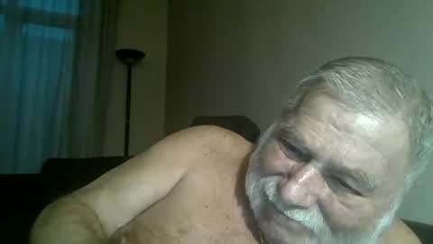 louis_chokdee online show from December 16, 3:54 pm