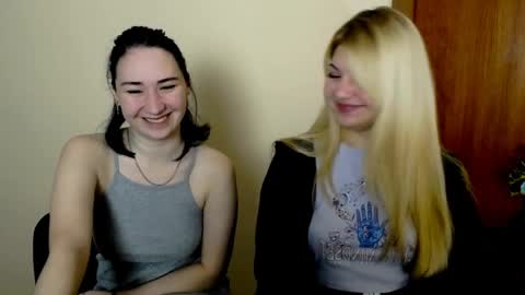 Alexya online show from January 8, 12:58 pm