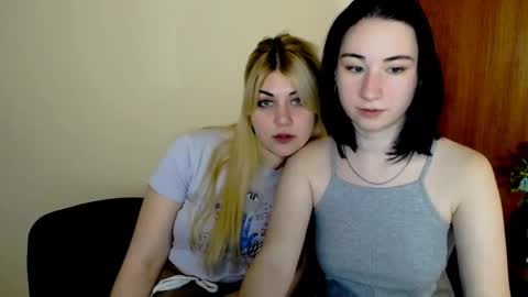 Alexya online show from January 8, 4:00 pm
