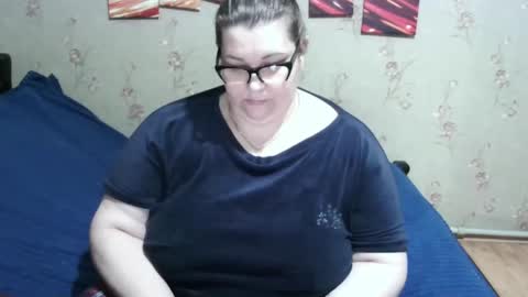 Milana online show from February 15, 5:30 am