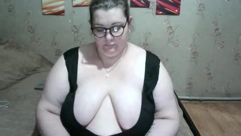 Milana online show from September 16, 3:19 am