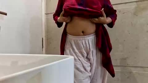 Shivu online show from September 22, 6:28 am