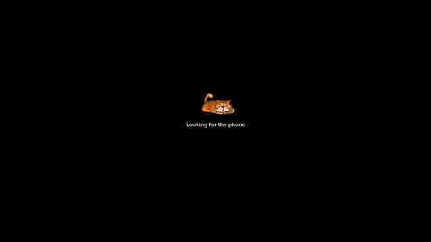 Love online show from September 10, 6:09 pm