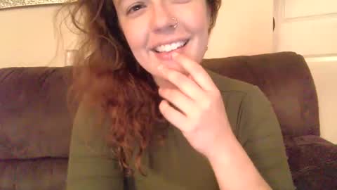 Snapshot of loveconnie chatting on September 13, 3:53 am Connie Rae online show from September 13, 3:53 am