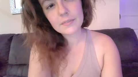 Snapshot of loveconnie chatting on September 14, 3:53 am Connie Rae online show from September 14, 3:53 am