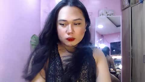   online show from September 24, 12:34 pm