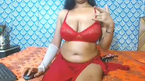 Snapshot of lovefunnitya chatting on September 20, 1:41 am Divya online show from September 20, 1:41 am